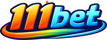 111bet